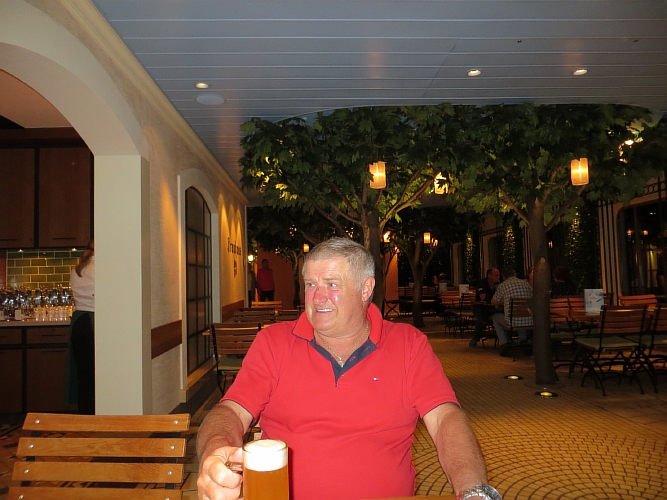 Kreuzfahrt _2016 (803).JPG
